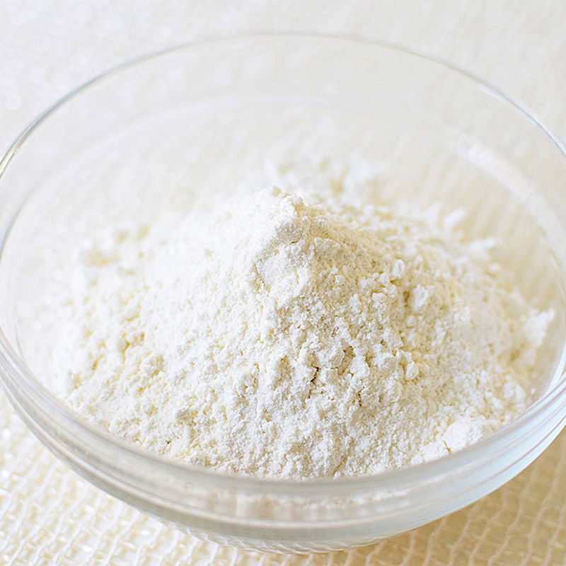 九州産強力粉 南のめぐみ 2.5kg 27305 1袋※軽(ご注文単位1袋)【直送品】