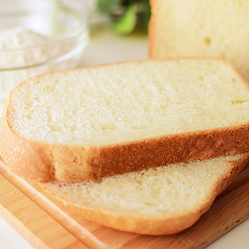 九州産強力粉 南のめぐみ 2.5kg 27305 1袋※軽(ご注文単位1袋)【直送品】