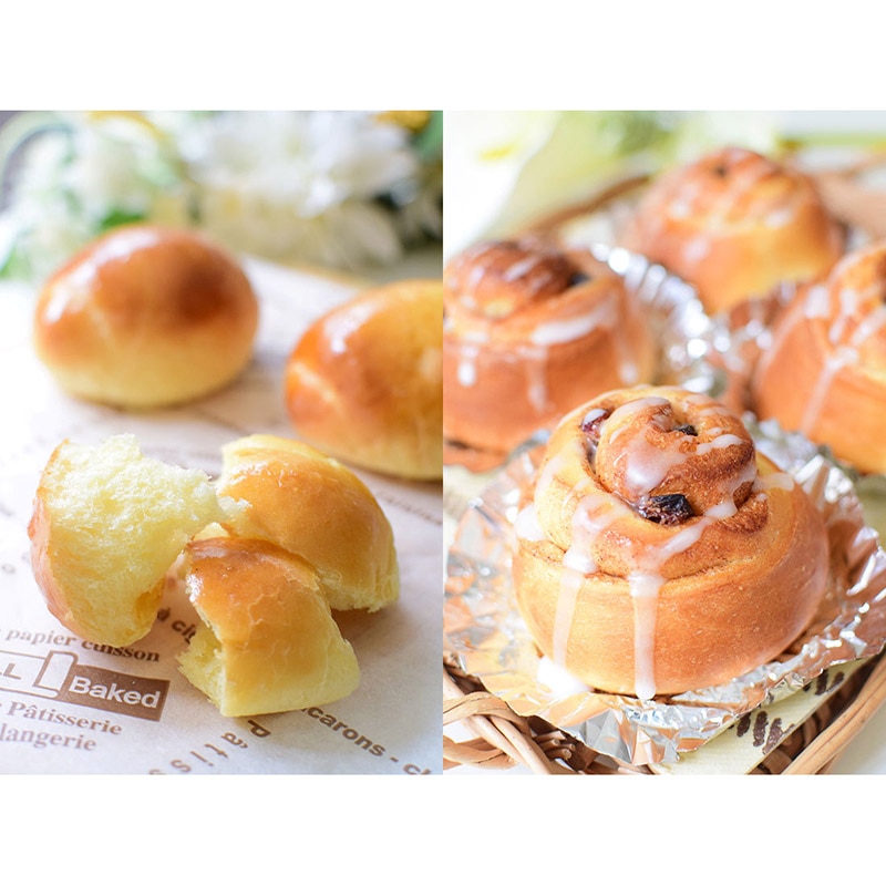 九州産強力粉 南のめぐみ 2.5kg 27305 1袋※軽(ご注文単位1袋)【直送品】