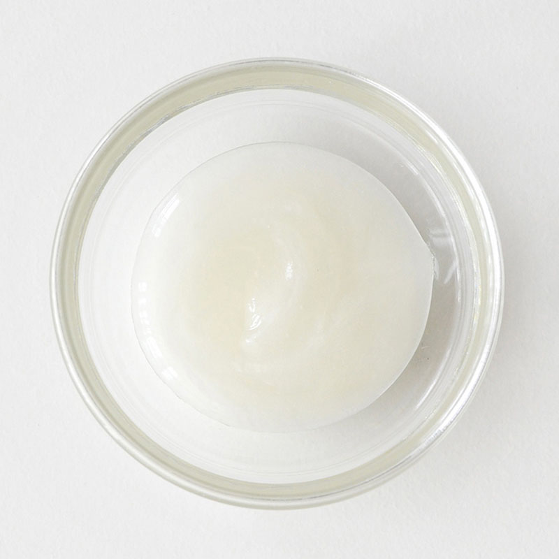 トリモリン 転化糖 300g 27325 1個※軽(ご注文単位1個)【直送品】