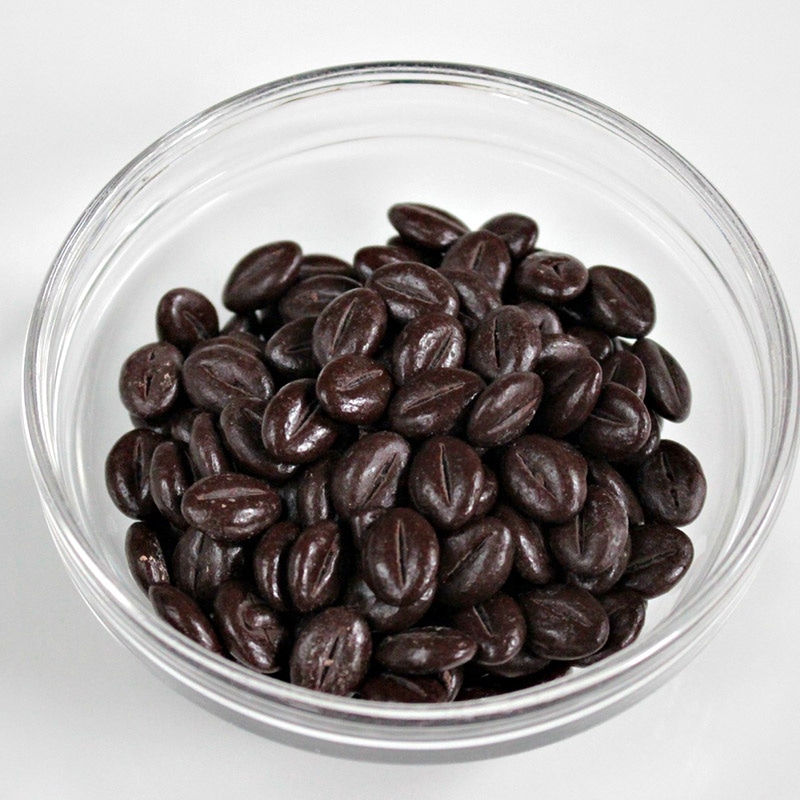 <冷蔵>モカビーンズ 100g 27326 1袋※軽(ご注文単位1袋)【直送品】