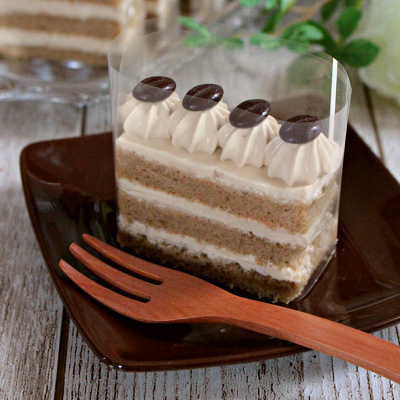 <冷蔵>モカビーンズ 100g 27326 1袋※軽(ご注文単位1袋)【直送品】