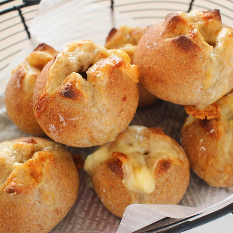 粗挽きライ麦粉 500g 27337 1袋※軽(ご注文単位1袋)【直送品】