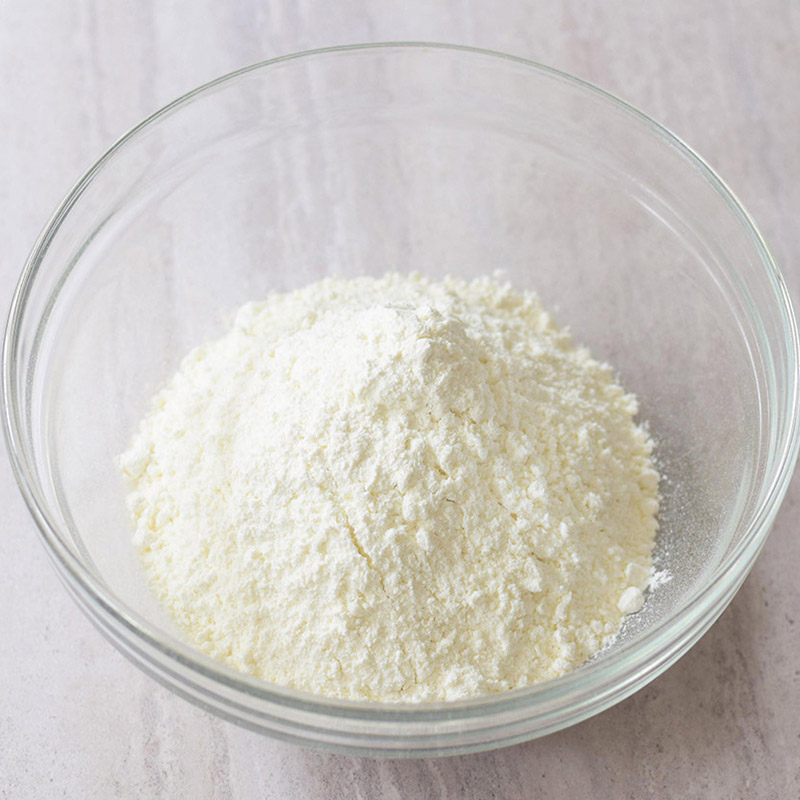 薄力粉 アンシャンテ 1kg 27354 1袋※軽(ご注文単位1袋)【直送品】