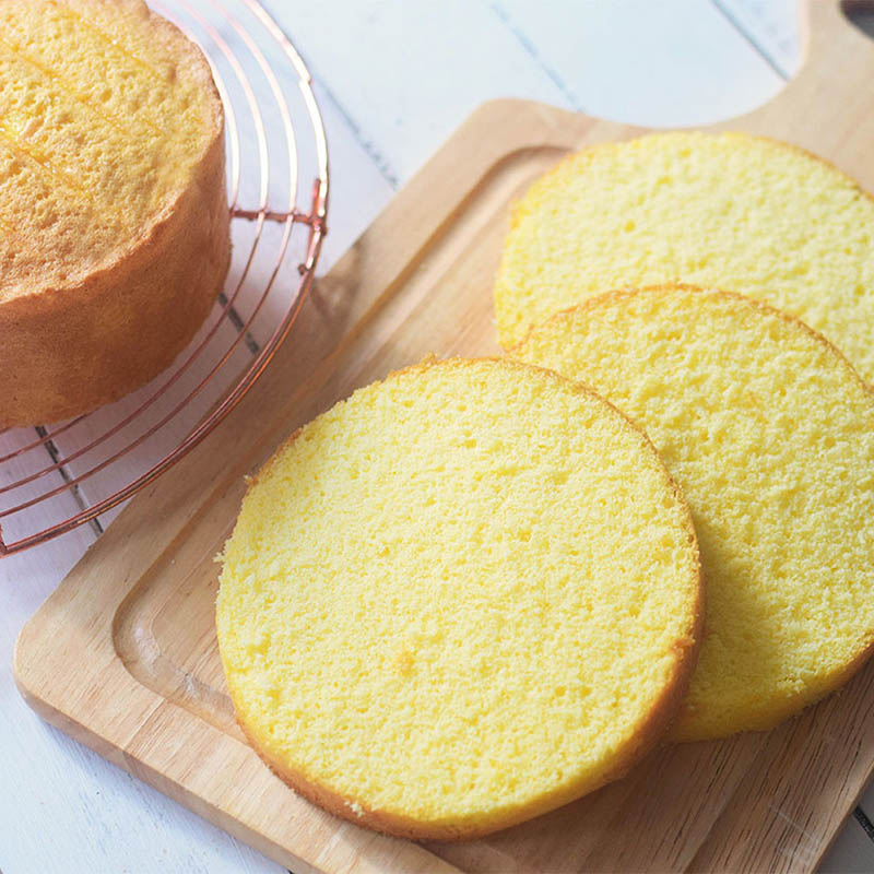 薄力粉 アンシャンテ 1kg 27354 1袋※軽(ご注文単位1袋)【直送品】