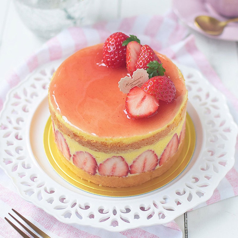 薄力粉 アンシャンテ 1kg 27354 1袋※軽(ご注文単位1袋)【直送品】