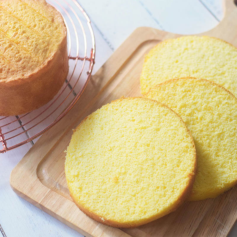 薄力粉 アンシャンテ 2.5kg 27355 1袋※軽(ご注文単位1袋)【直送品】