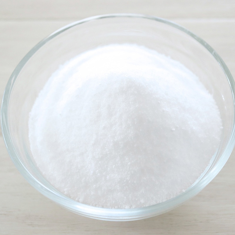 トレハロース 500g 27372 1袋※軽(ご注文単位1袋)【直送品】