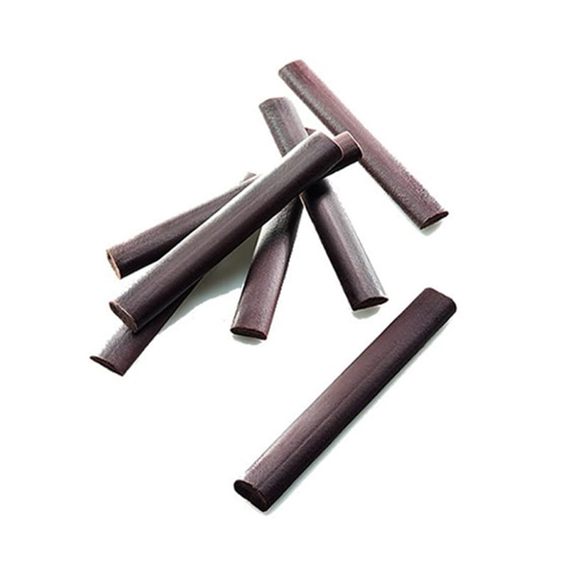 <冷蔵>ヴァローナバトンドショコラ 150g 27398 1袋※軽(ご注文単位1袋)【直送品】