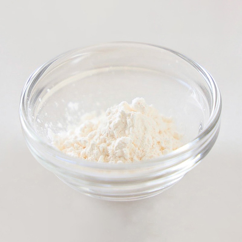 フランプードルカスタードパウダー 100g 27418 1袋※軽(ご注文単位1袋)【直送品】