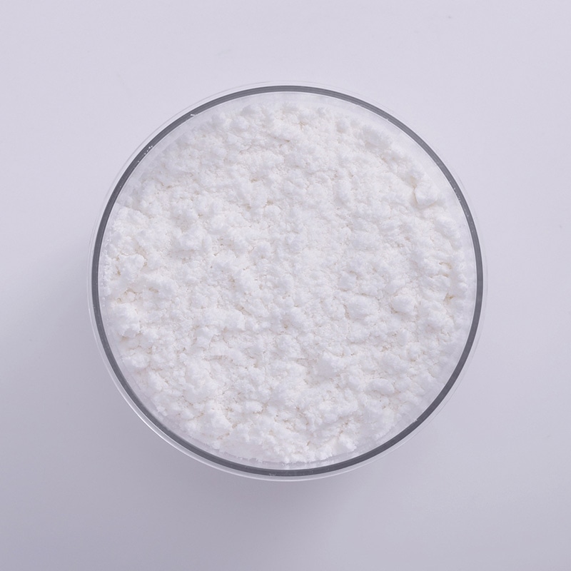 ポービリアミックス 500g 27434 1袋※軽(ご注文単位1袋)【直送品】