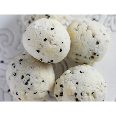 ポービリアミックス 500g 27434 1袋※軽(ご注文単位1袋)【直送品】