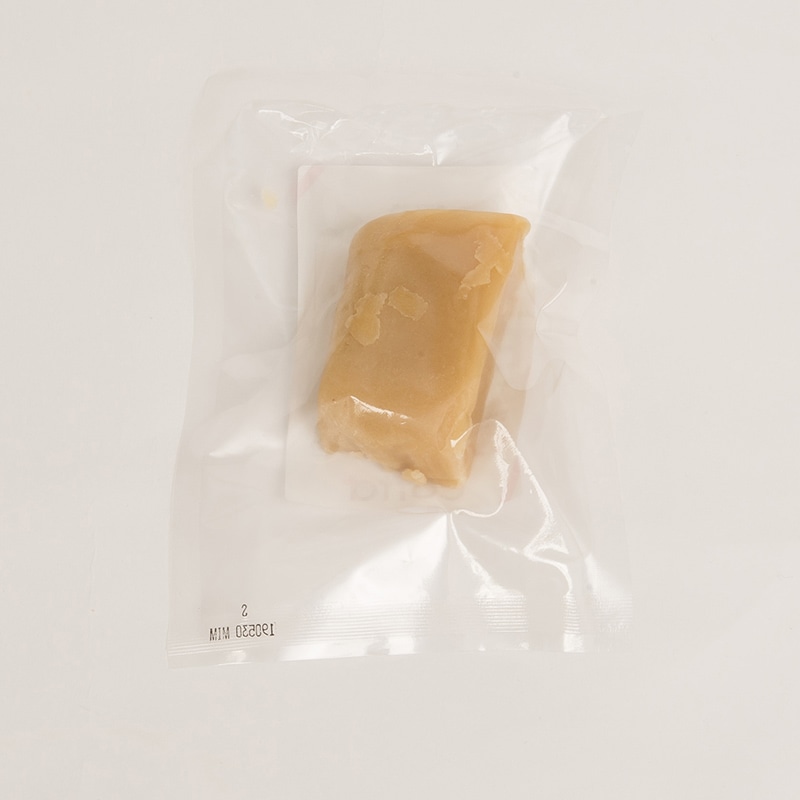 <冷蔵>リューベッカ マジパンローマッセ 120g 27435 1個※軽(ご注文単位1個)【直送品】