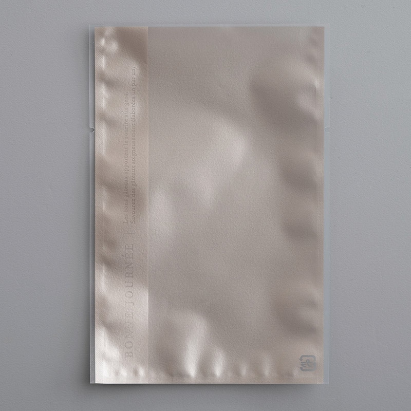 リュクスシャンパーニュ