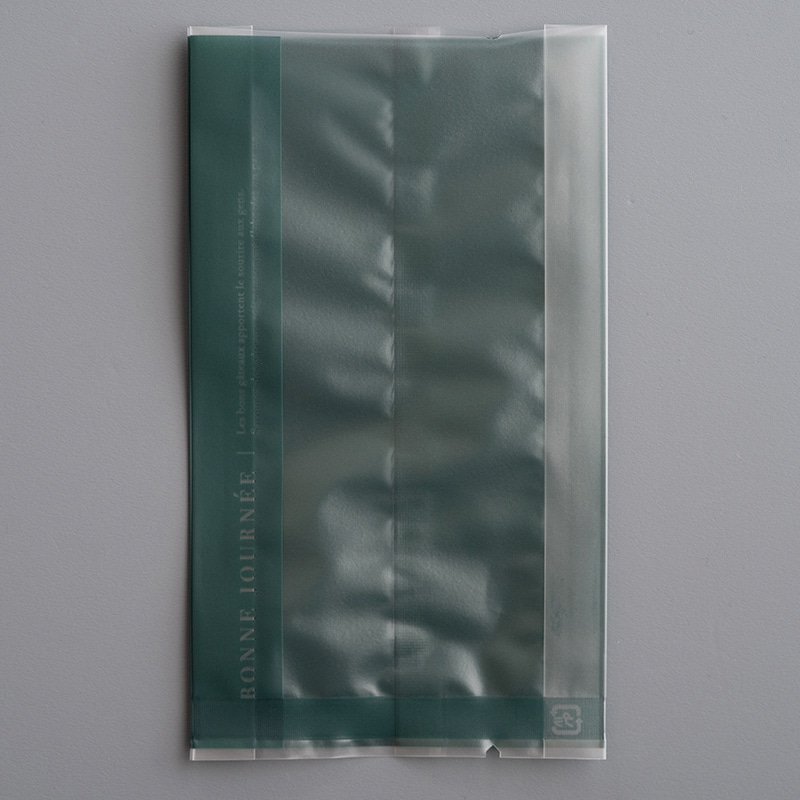 cotta ガス袋 リュクスシャングリーン 45545 100枚/束