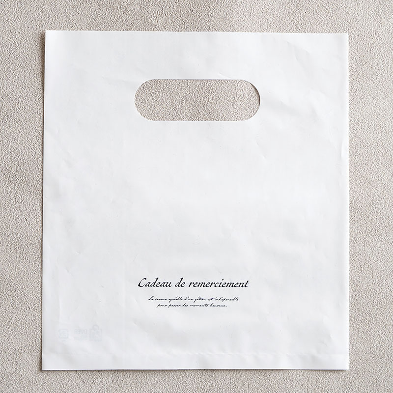 cotta ハンディバッグ スクリプトS 46439 50枚/束