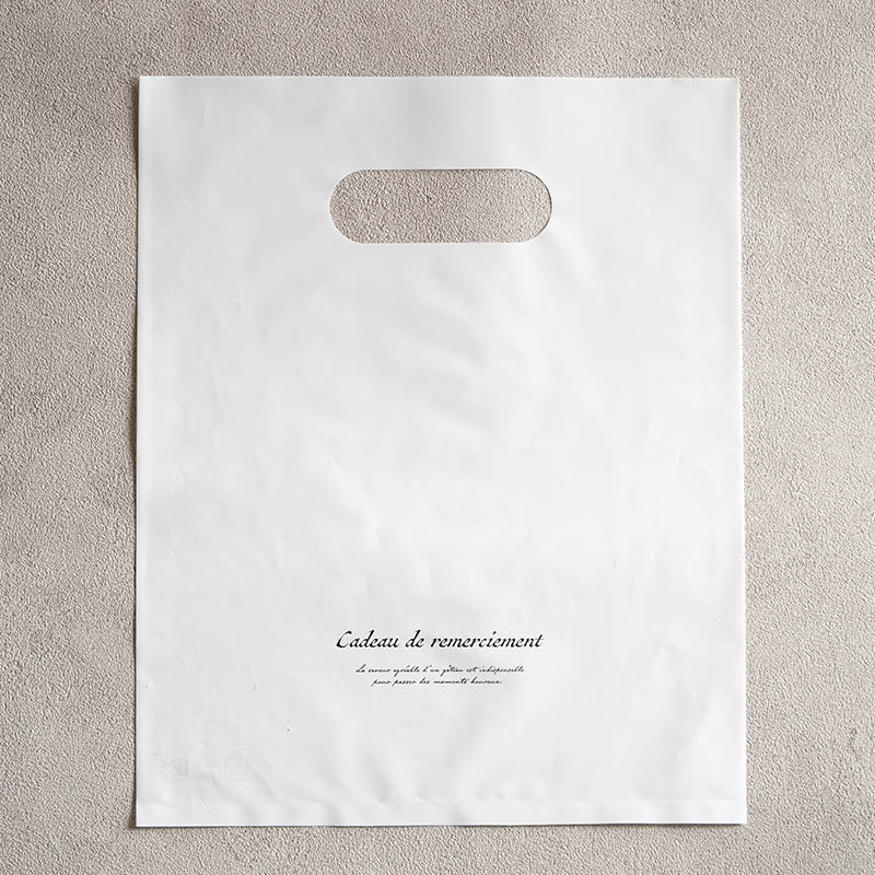 cotta ハンディバッグ スクリプトM 46440 50枚/束