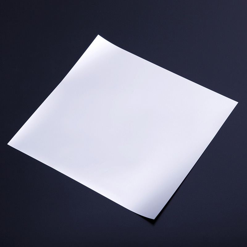 cotta 蒸着フィルム 224 銀 100枚/袋(ご注文単位1袋)【直送品】