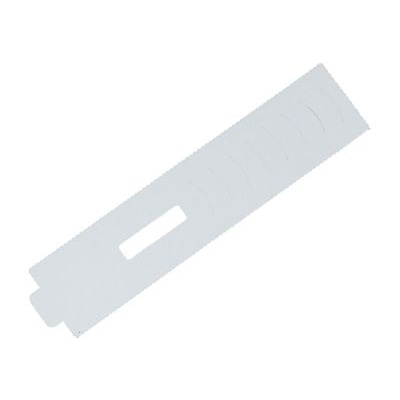 cotta クールベルトTO 大 1111 100枚/袋(ご注文単位1袋)【直送品】