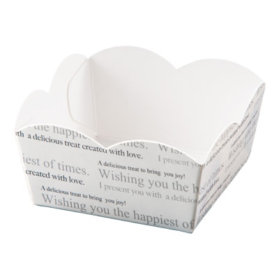 cotta ブラントレー 60角 70029 100枚/袋(ご注文単位10袋)【直送品】