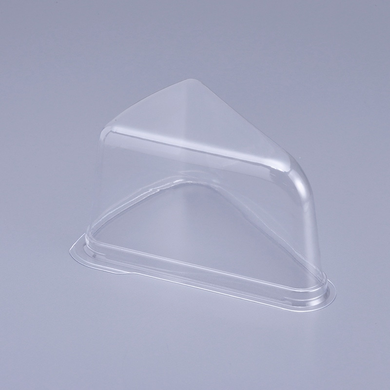 cotta トルテケーキ No.2-7-12用蓋 浅 H70mm 56525 1枚(ご注文単位50枚)【直送品】