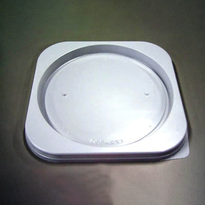 cotta エスコン 220 本体 50915 白 10個/束(ご注文単位1束)【直送品】