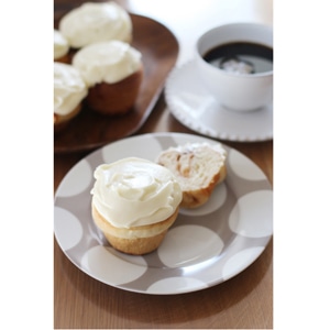 cotta マフィン型 ティファニー 6個取 88655 1個(ご注文単位1個)【直送品】