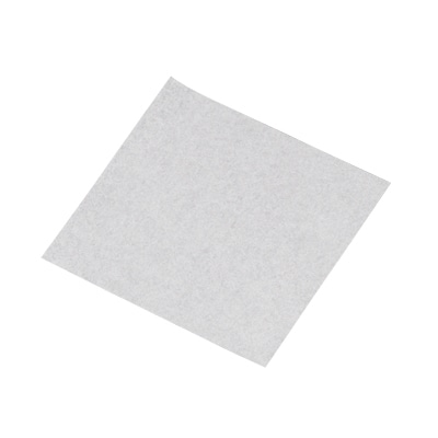 cotta ココットシート 140角 363　白 100枚/束（ご注文単位1束）【直送品】