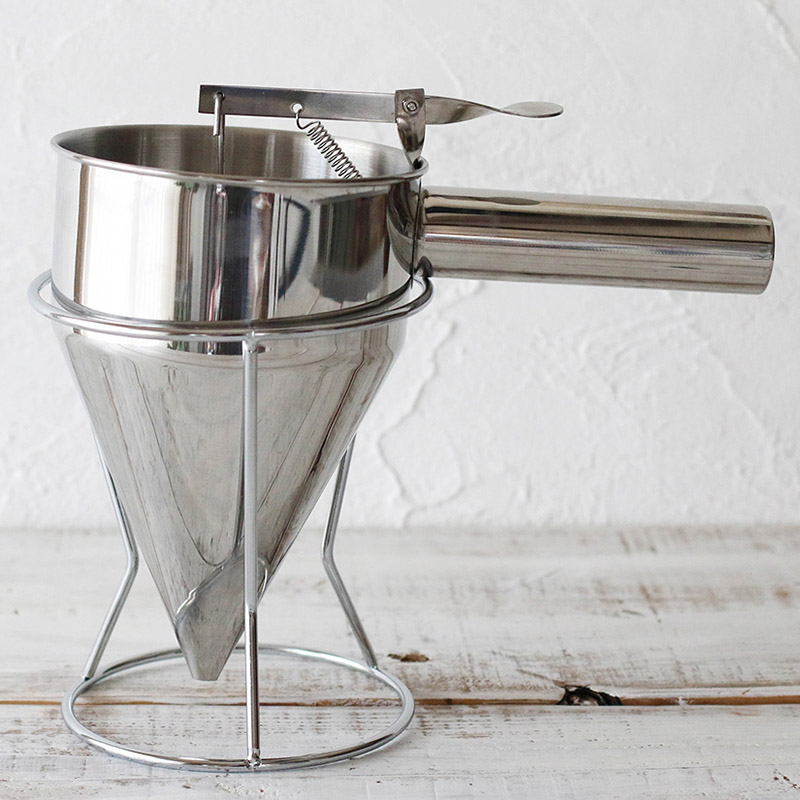 cotta デポジッター　スタンド付  93960 1セット（ご注文単位1セット）【直送品】