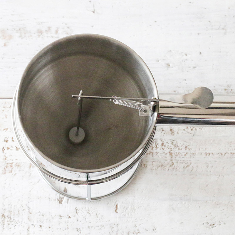 cotta デポジッター　スタンド付  93960 1セット（ご注文単位1セット）【直送品】