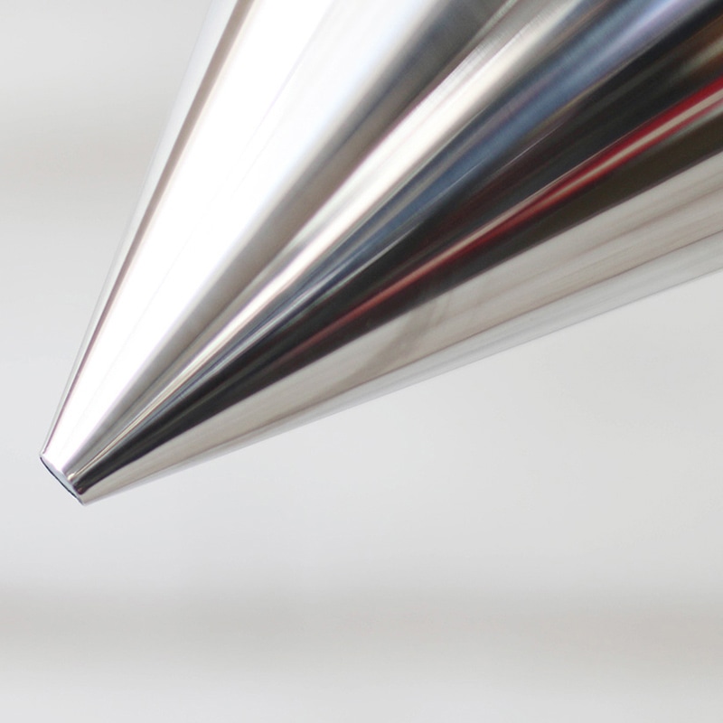 cotta デポジッター　スタンド付  93960 1セット（ご注文単位1セット）【直送品】