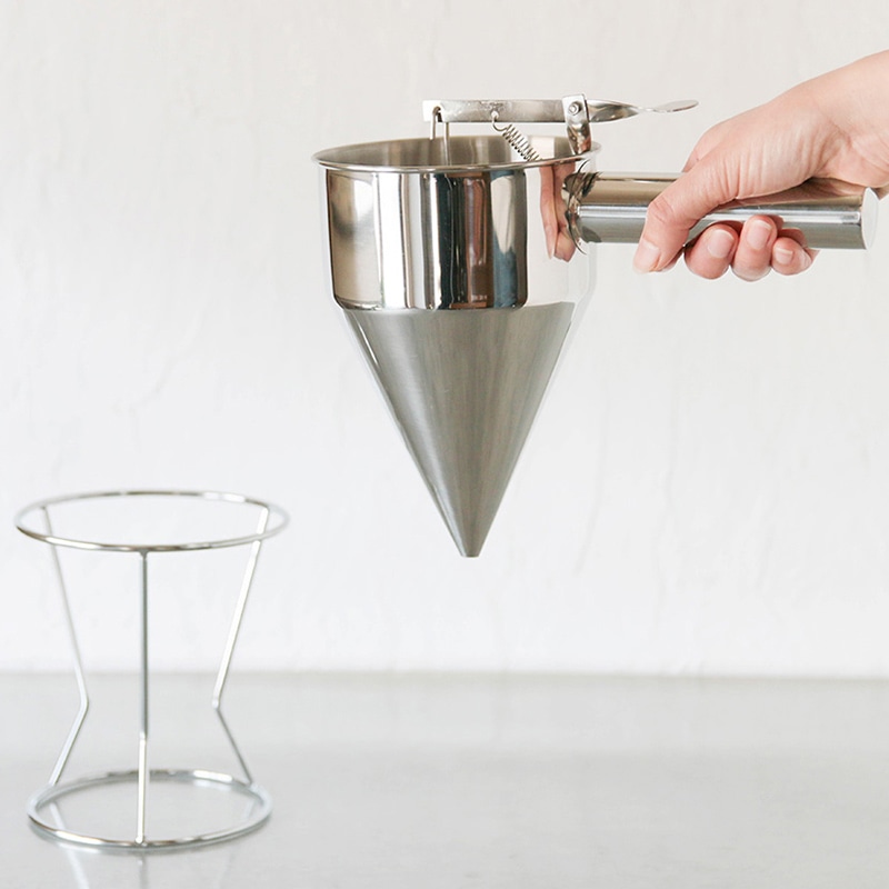 cotta デポジッター　スタンド付  93960 1セット（ご注文単位1セット）【直送品】