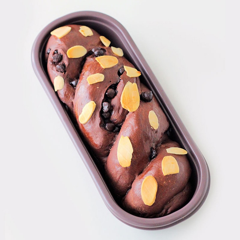 cotta 新IFトレー 小判 170×65 70564 5個/束(ご注文単位1束)【直送品】