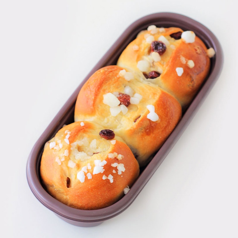 cotta 新IFトレー 小判 170×65 70564 5個/束(ご注文単位1束)【直送品】