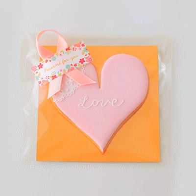 cotta 金台紙 アイシングクッキー用 10cm角 87761 200枚/束(ご注文単位1束)【直送品】