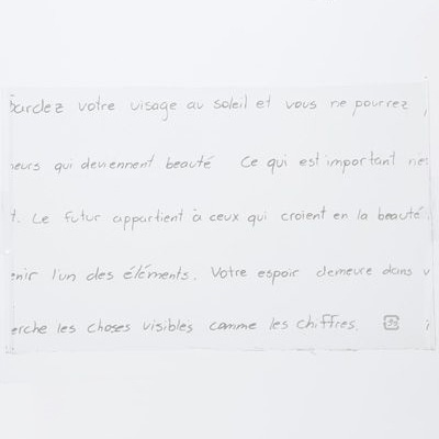 cotta PET円筒ケース M5-12 69875 フランセ 10個/袋(ご注文単位1袋)【直送品】