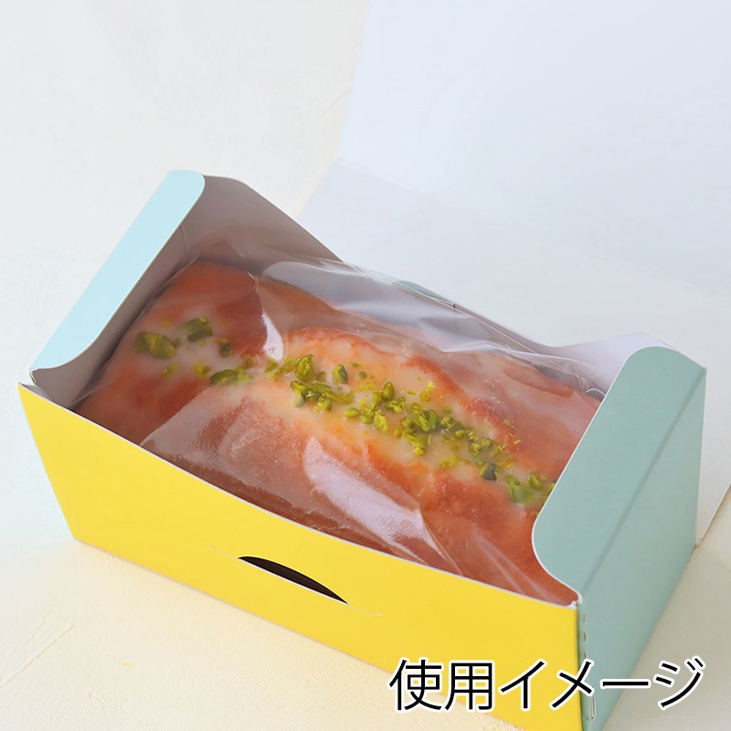 ウィークエンドBOX 98160 10枚/束(ご注文単位1束)【直送品】