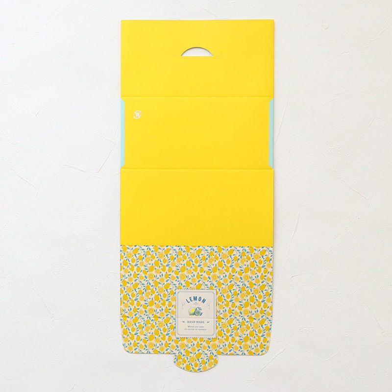 ウィークエンドBOX 98160 10枚/束(ご注文単位1束)【直送品】