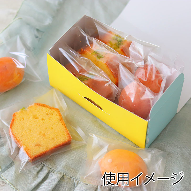 ウィークエンドBOX 98160 10枚/束(ご注文単位1束)【直送品】