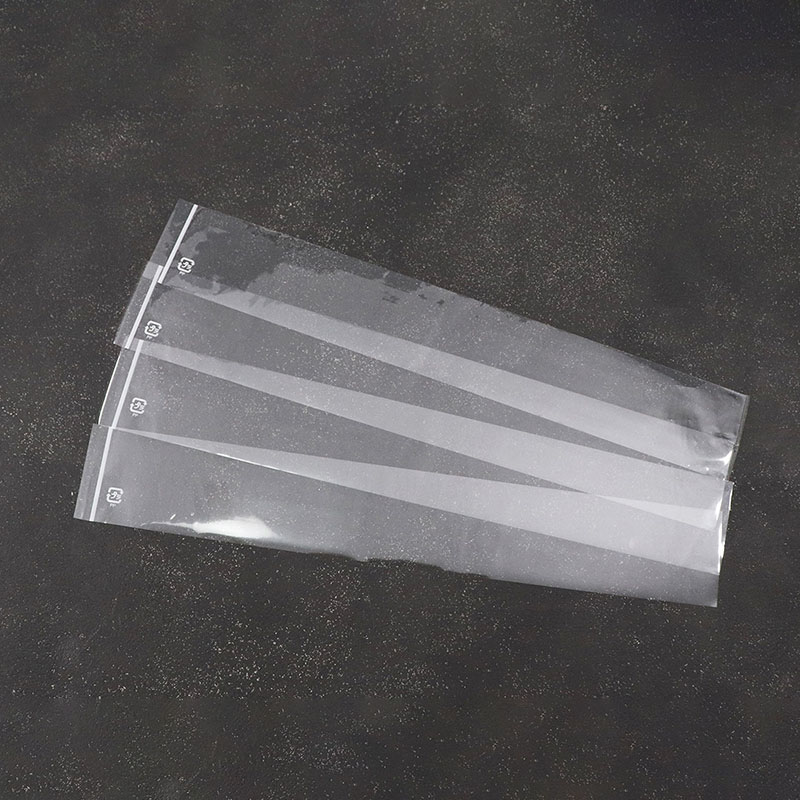 cotta ケーキフィルム 45×300 94460 500枚/束(ご注文単位1束)【直送品】