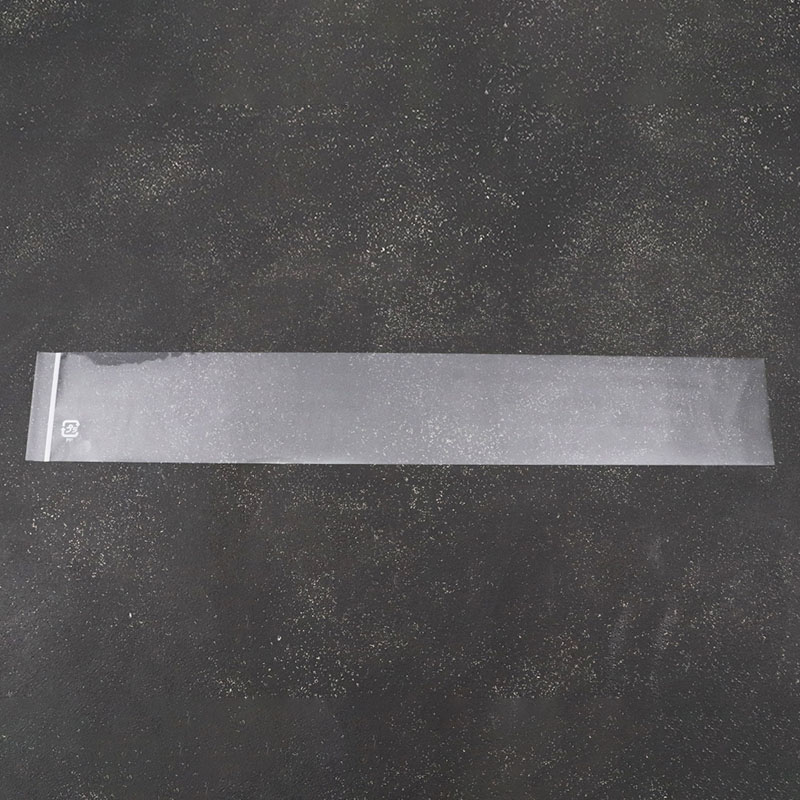 cotta ケーキフィルム 60×300 94463 500枚/束（ご注文単位1束）【直送品】