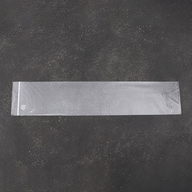 cotta ケーキフィルム 65×300 94464 500枚/束（ご注文単位1束）【直送品】