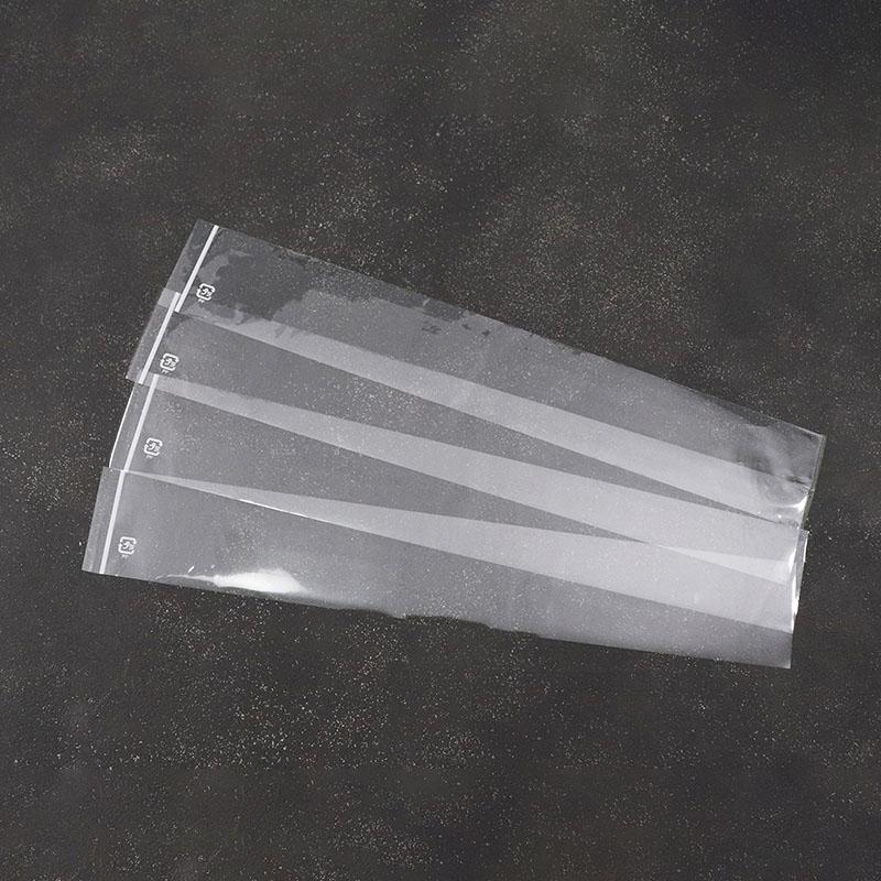 cotta ケーキフィルム 70×300 94465 500枚/束（ご注文単位1束）【直送品】