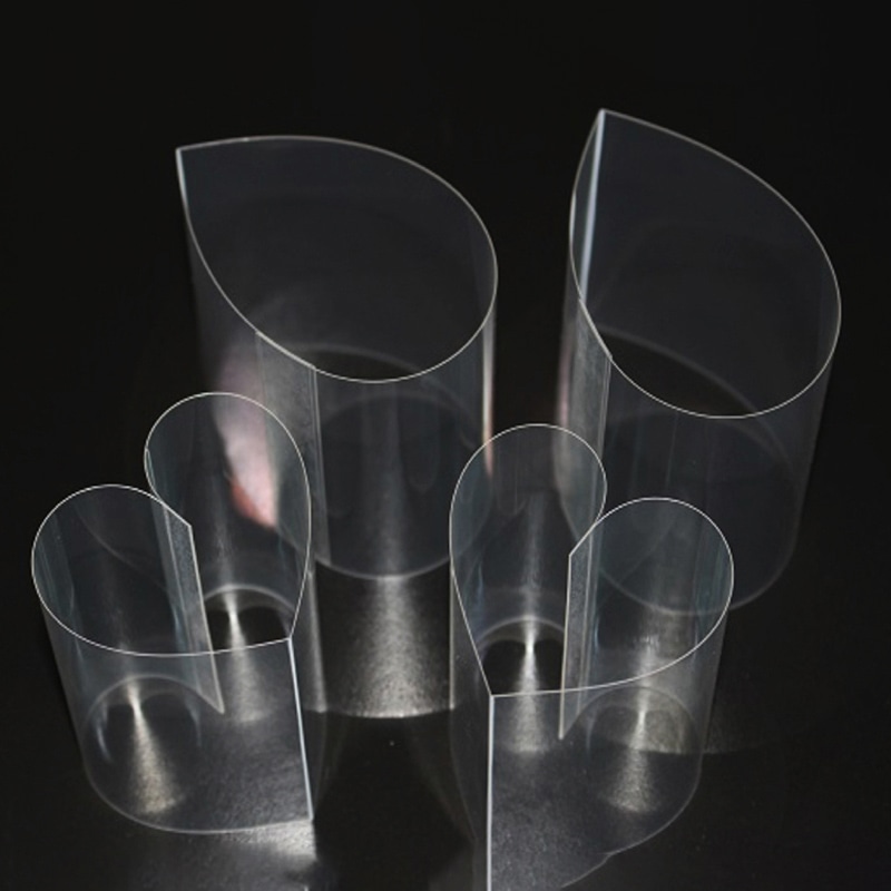 ムースフィルム テープ付き 60×200 10枚入 98508 1袋(ご注文単位1袋)【直送品】