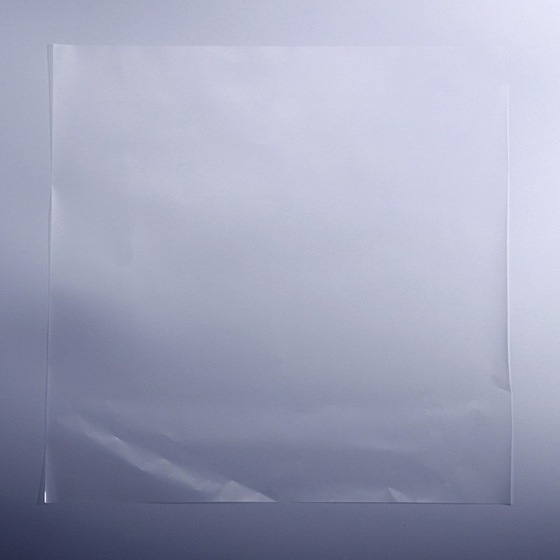 cotta ロールケーキフィルム 8寸 410×410mm 1210 1000枚/束(ご注文単位1束)【直送品】