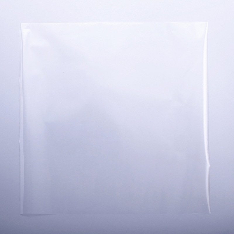 cotta ロールケーキフィルム 6寸 330×330mm 1211 1000枚/束(ご注文単位1束)【直送品】