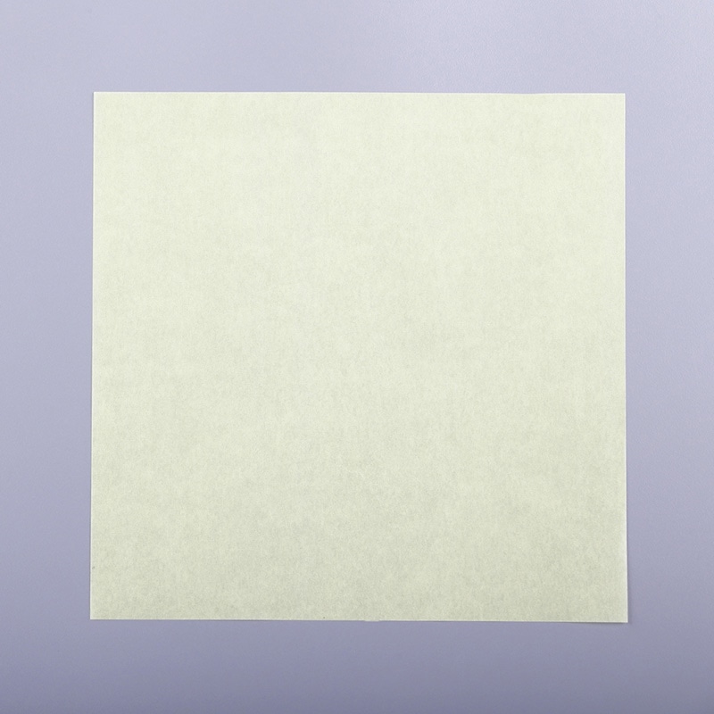 cotta ココットシート  1954　イエロー 100枚/束（ご注文単位1束）【直送品】