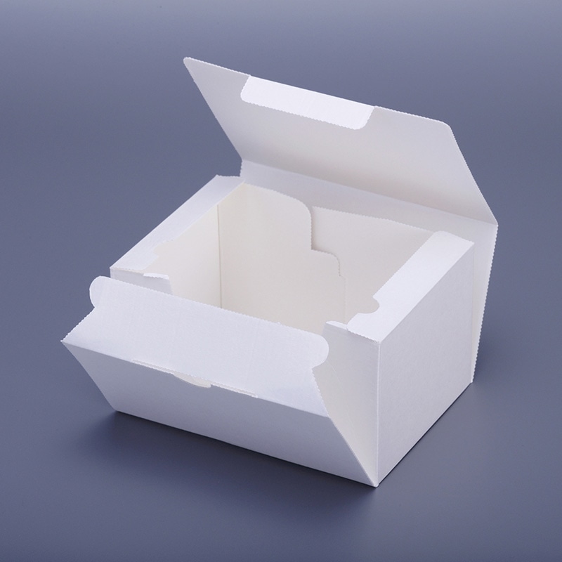 cotta エコ洋生 2号 50817 50枚/束（ご注文単位1束）【直送品】