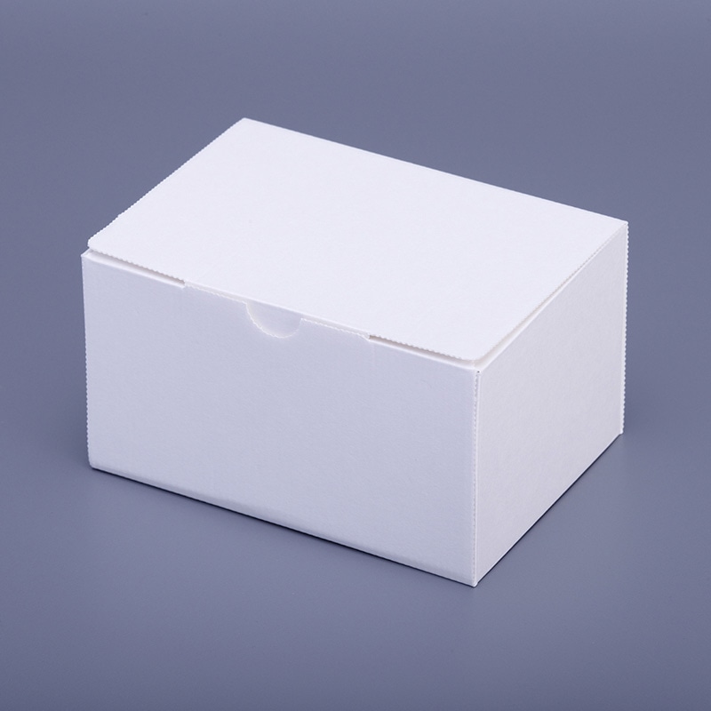 cotta エコ洋生 2号 50817 50枚/束（ご注文単位1束）【直送品】