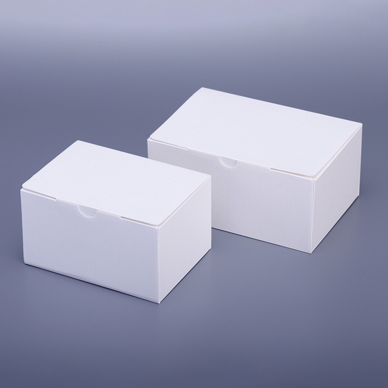 cotta エコ洋生 2号 50817 50枚/束（ご注文単位1束）【直送品】